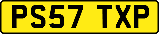 PS57TXP