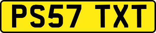 PS57TXT