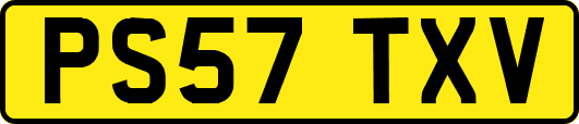 PS57TXV