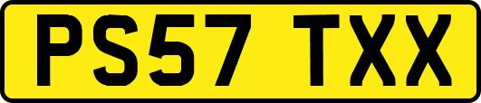 PS57TXX