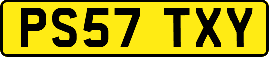 PS57TXY