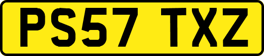 PS57TXZ