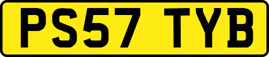 PS57TYB