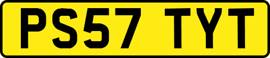 PS57TYT