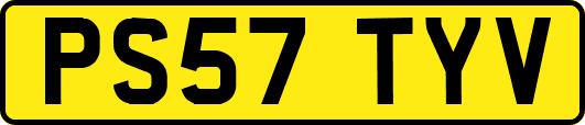 PS57TYV