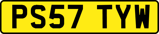 PS57TYW