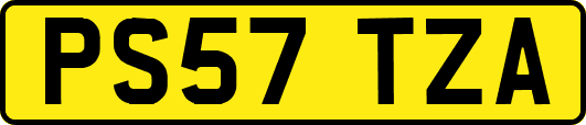 PS57TZA