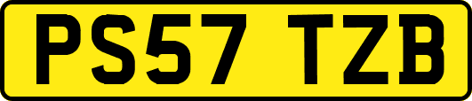 PS57TZB