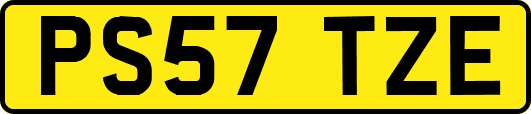 PS57TZE