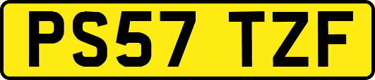 PS57TZF