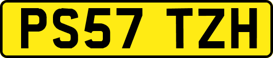 PS57TZH