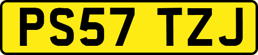 PS57TZJ