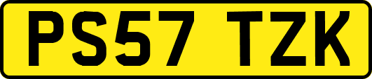 PS57TZK