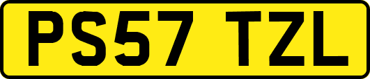 PS57TZL