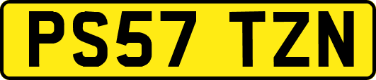 PS57TZN