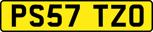 PS57TZO