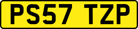 PS57TZP