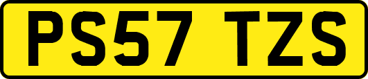 PS57TZS