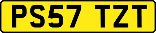 PS57TZT