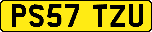 PS57TZU