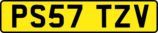 PS57TZV