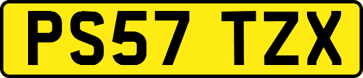 PS57TZX