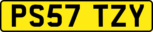 PS57TZY