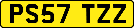 PS57TZZ