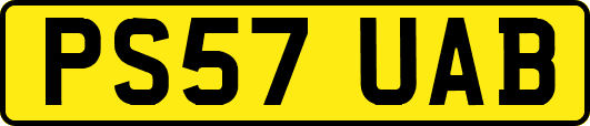 PS57UAB