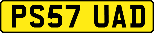 PS57UAD
