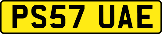 PS57UAE