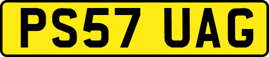 PS57UAG