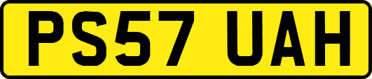 PS57UAH