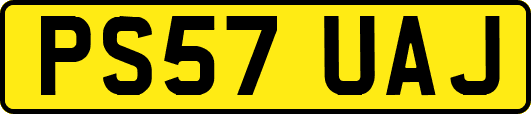 PS57UAJ