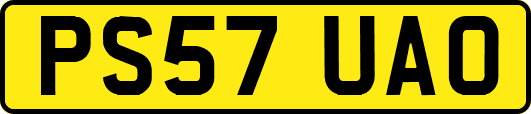 PS57UAO