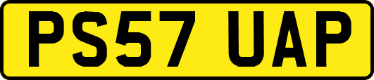 PS57UAP
