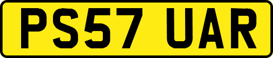 PS57UAR