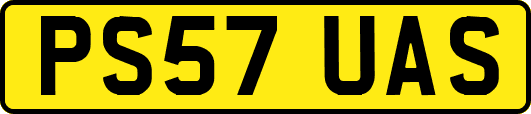 PS57UAS