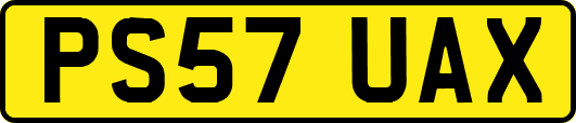 PS57UAX