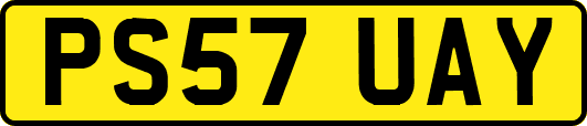 PS57UAY
