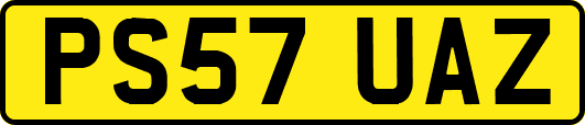 PS57UAZ