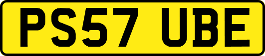 PS57UBE