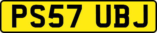 PS57UBJ