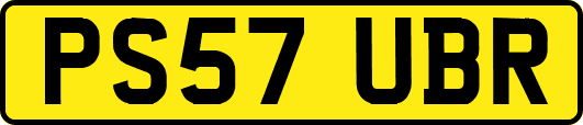 PS57UBR