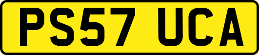 PS57UCA