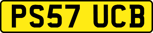 PS57UCB