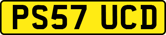PS57UCD