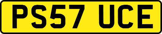 PS57UCE