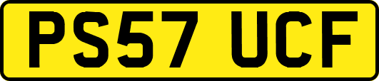 PS57UCF