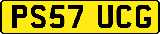 PS57UCG